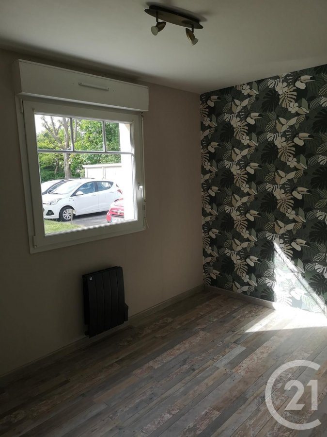 Appartement à louer, 31m², Saint-Martin-Boulogne