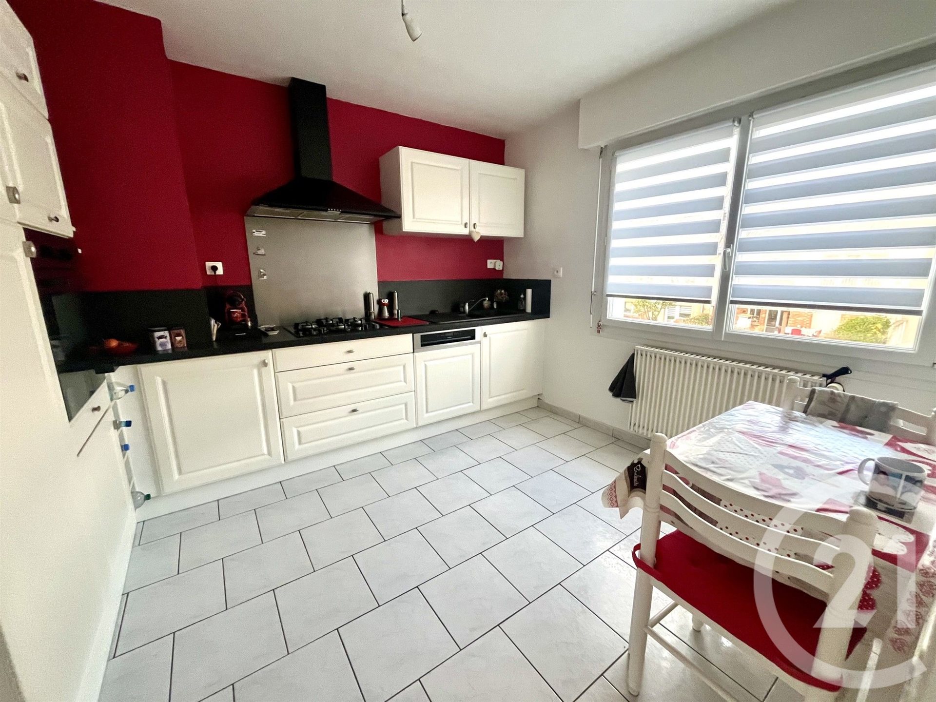 Maison à vendre, 118m², Le Portel