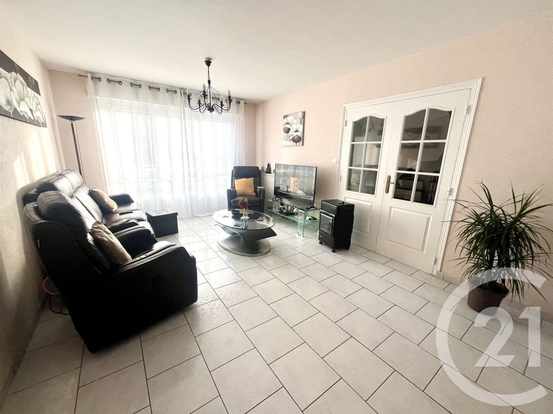 Maison à vendre, 118m², Le Portel