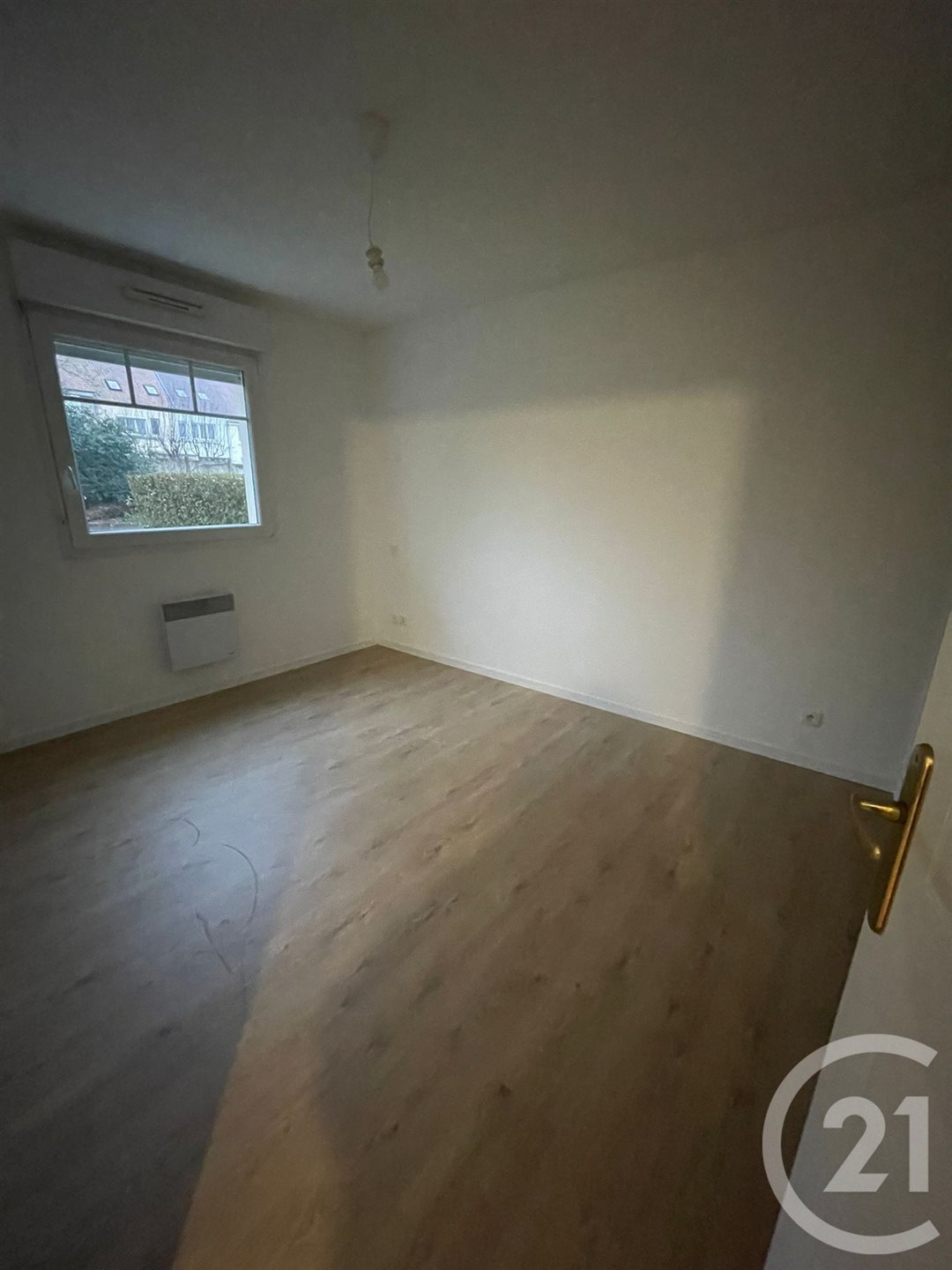 Appartement à louer, 60m², Saint-Martin-Boulogne