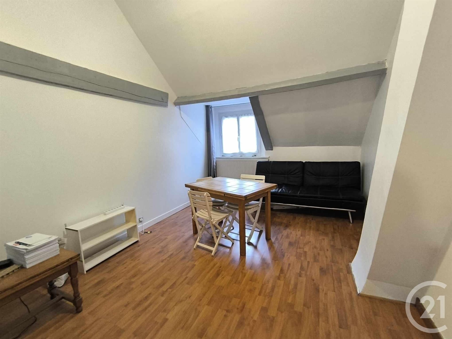Appartement à vendre, 187m², Boulogne-sur-Mer