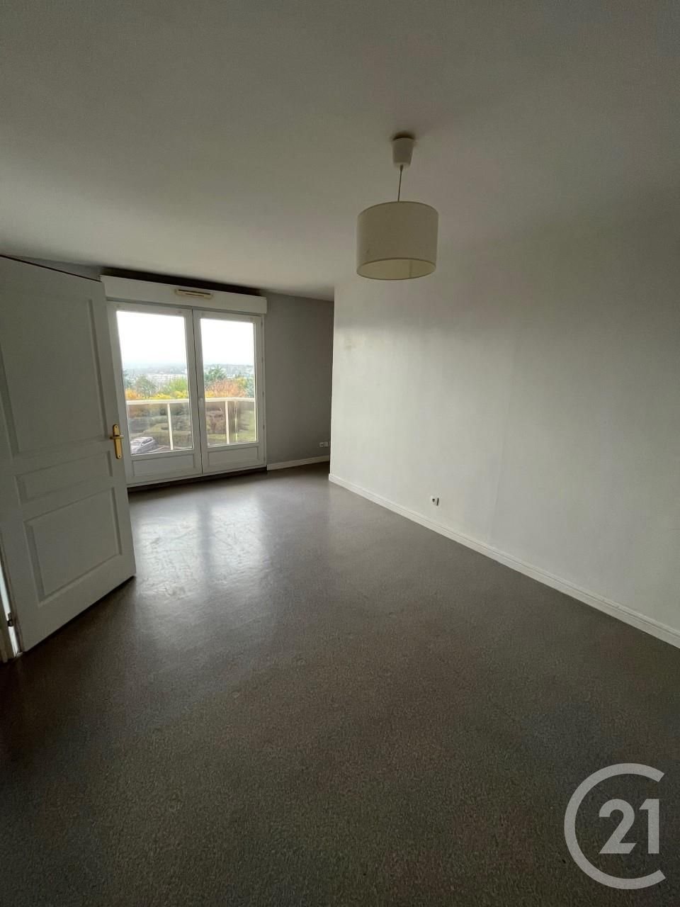 Appartement à louer, 33m², Saint-Martin-Boulogne
