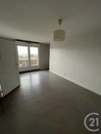 Appartement à louer, 33m², Saint-Martin-Boulogne