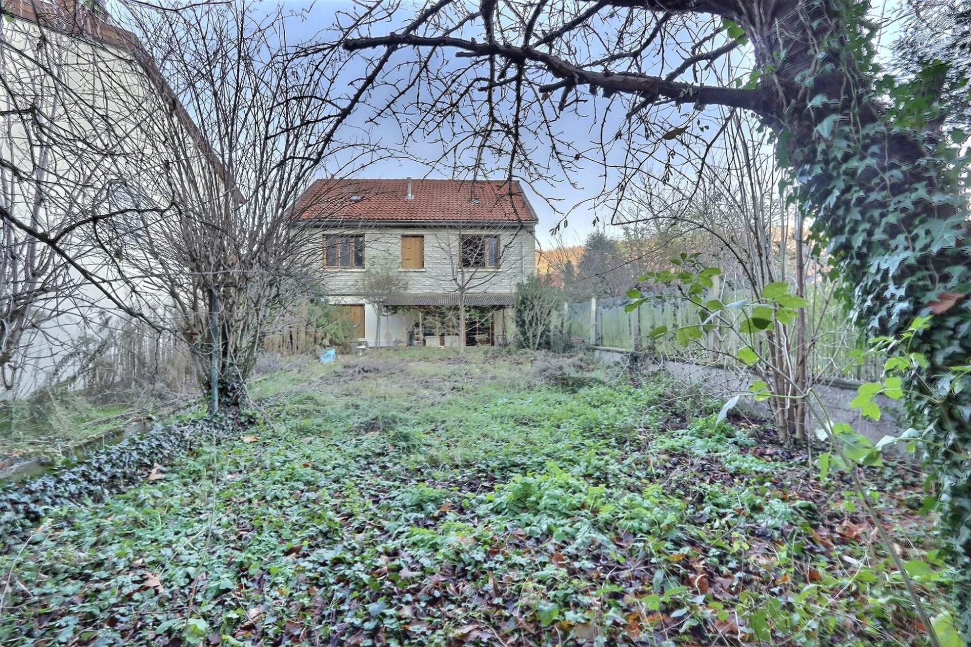 Appartement à vendre, 100m², Clermont-Ferrand