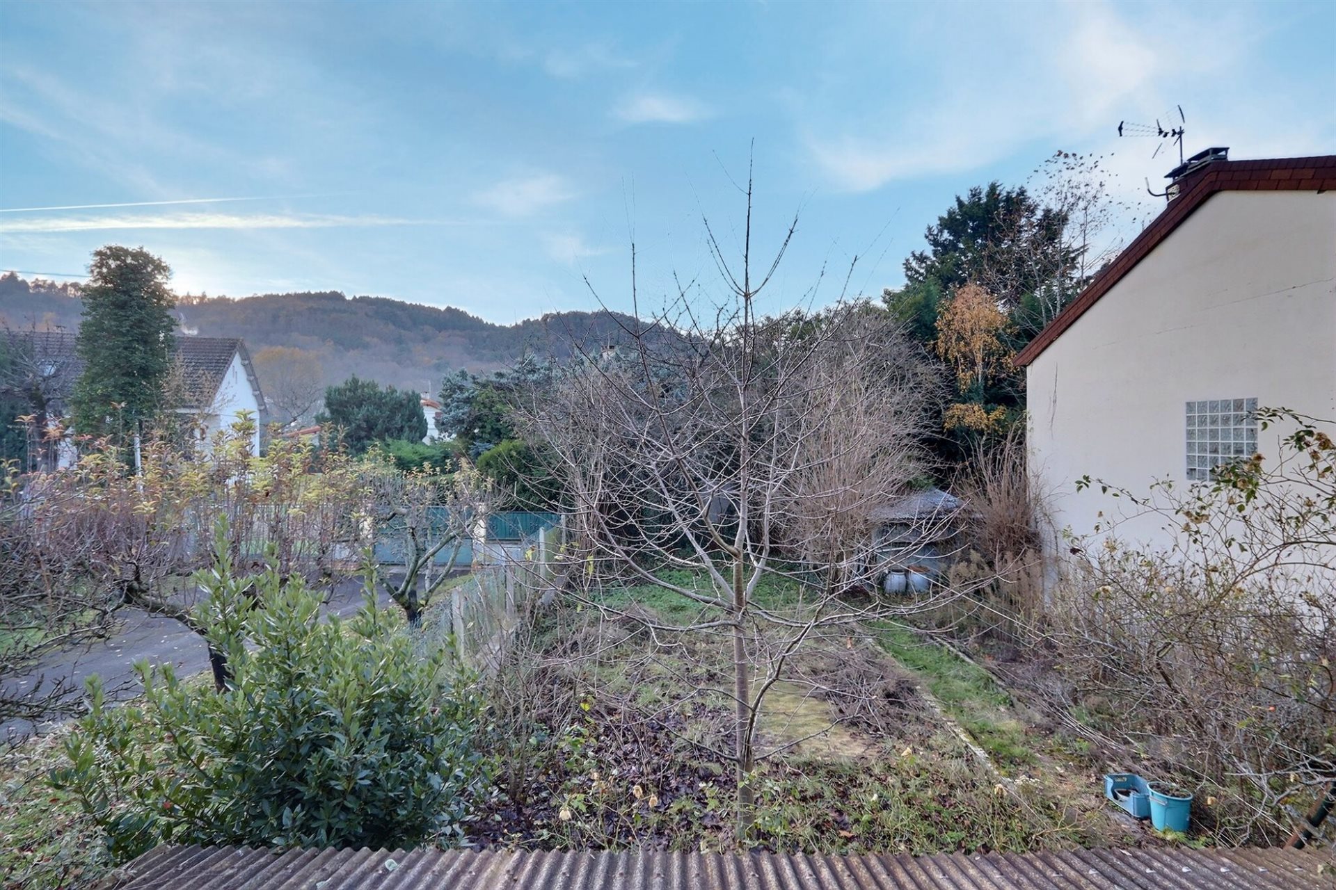Appartement à vendre, 100m², Clermont-Ferrand