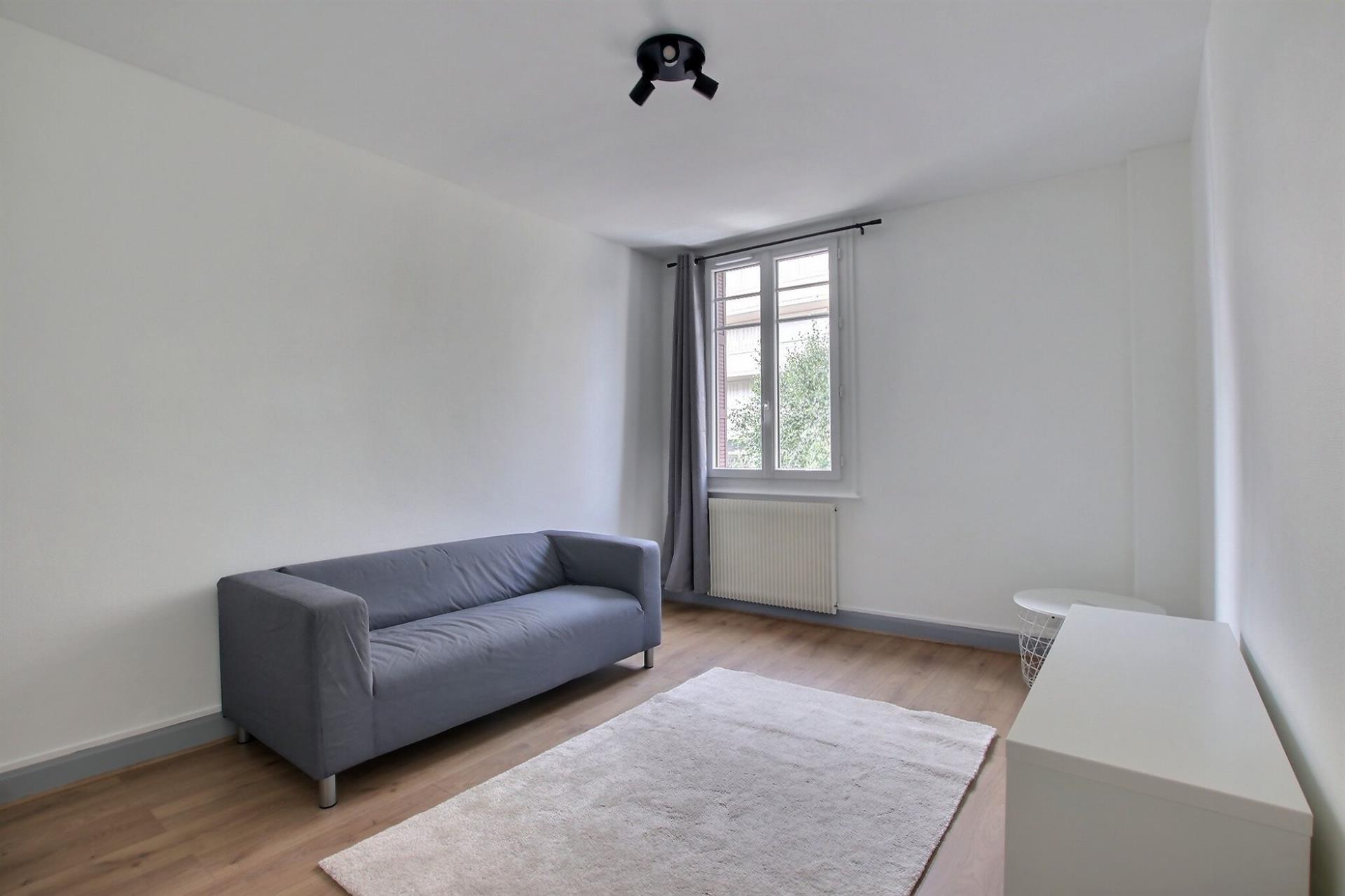 Maison à louer, 43m², Chamalières