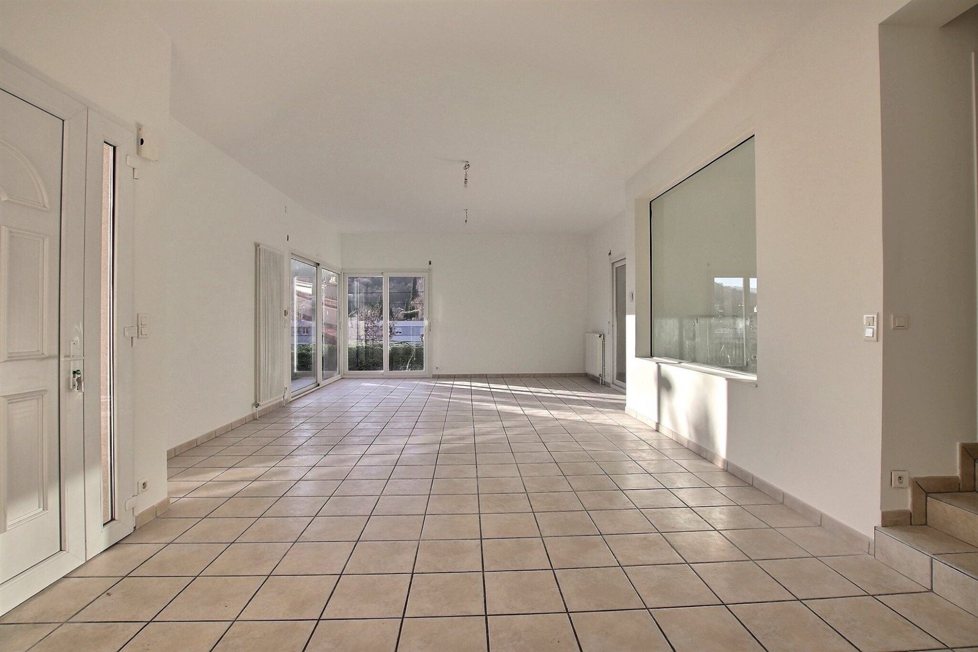 Maison à louer, 156m², Clermont-Ferrand