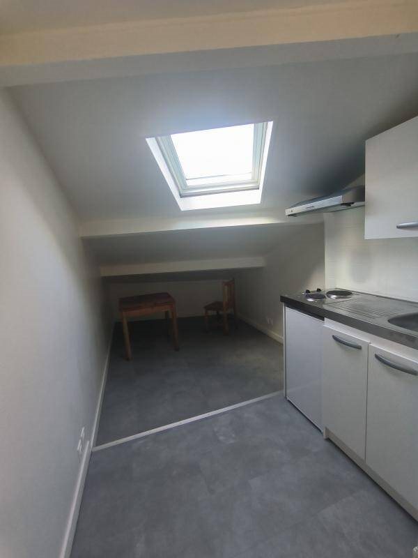 Appartement à louer, 9m², Clermont-Ferrand