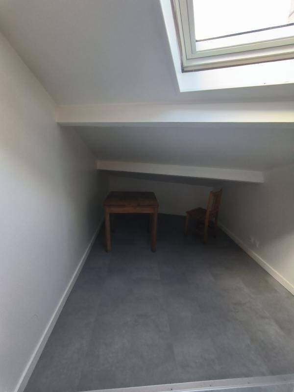 Appartement à louer, 9m², Clermont-Ferrand