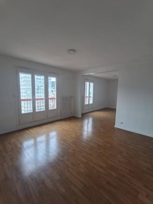 Appartement à louer, 82m², Clermont-Ferrand