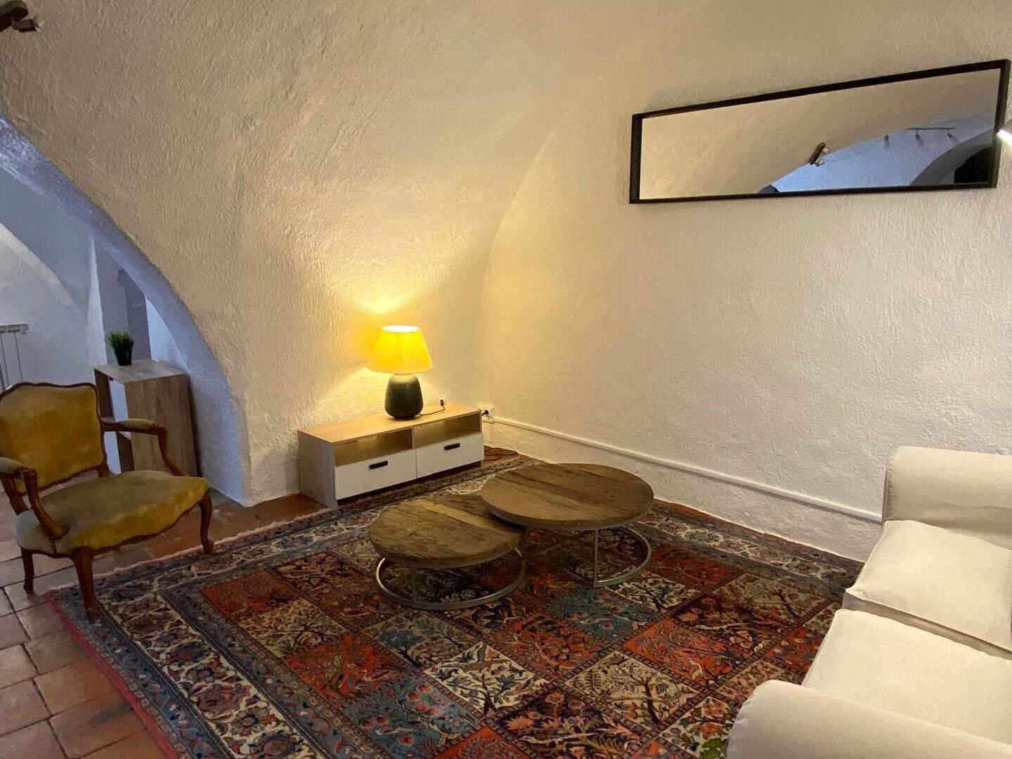 Appartement à vendre, 70m², Clermont-Ferrand