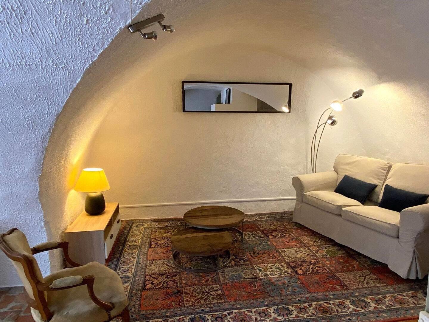 Appartement à vendre, 70m², Clermont-Ferrand