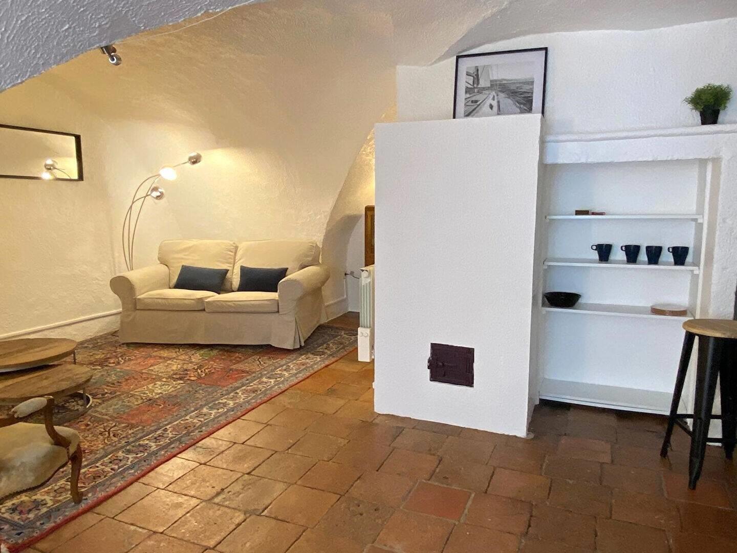 Appartement à vendre, 70m², Clermont-Ferrand