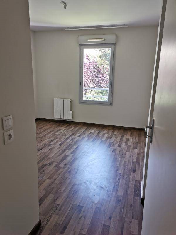 Appartement à louer, 48m², Clermont-Ferrand