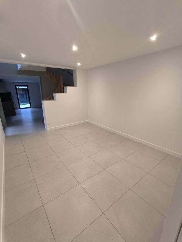 Maison à louer, 71m², Chamalières