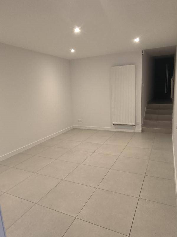 Maison à louer, 71m², Chamalières