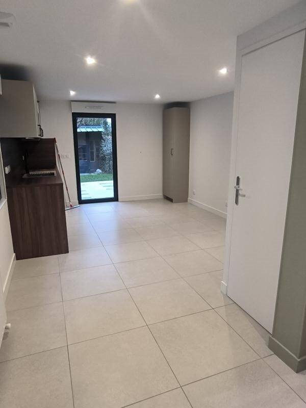 Maison à louer, 71m², Chamalières