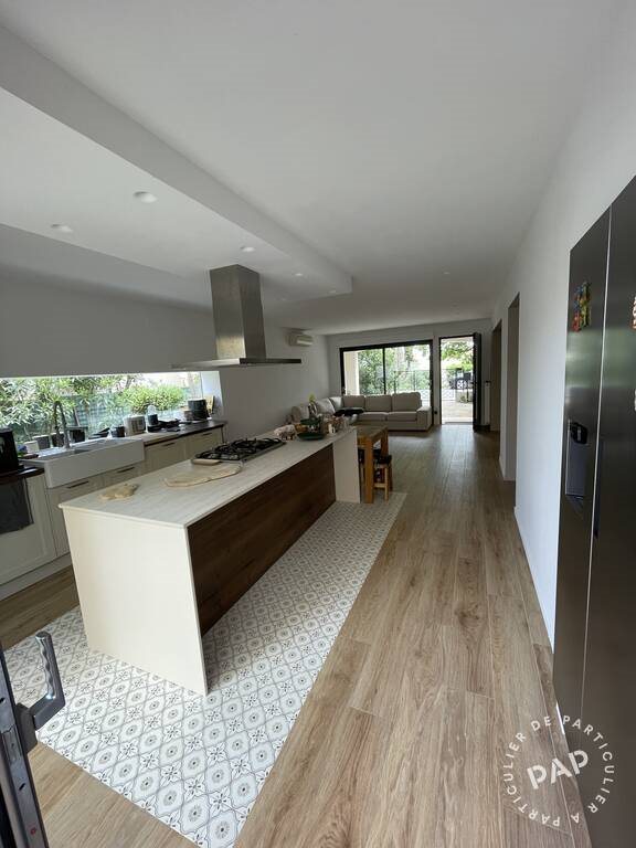 Maison à vendre, 126m², Sigean