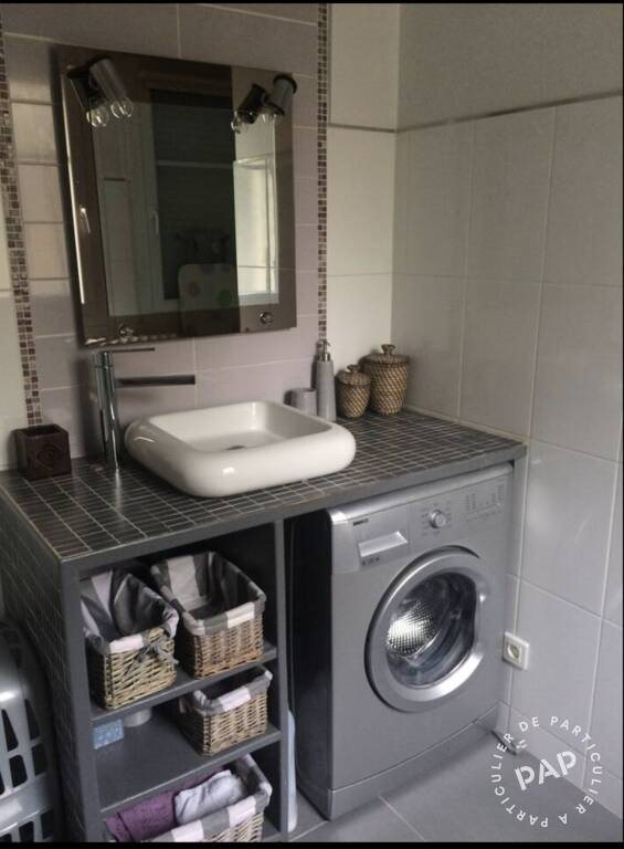 Appartement à vendre, 33m², Boulogne-Billancourt