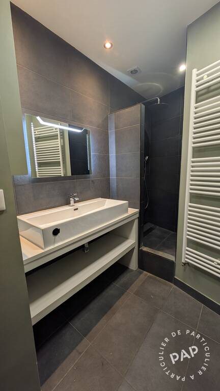 Appartement à vendre, 72m², Paris 14ème