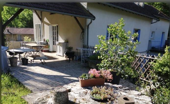 Maison à vendre, 235m², Ambazac