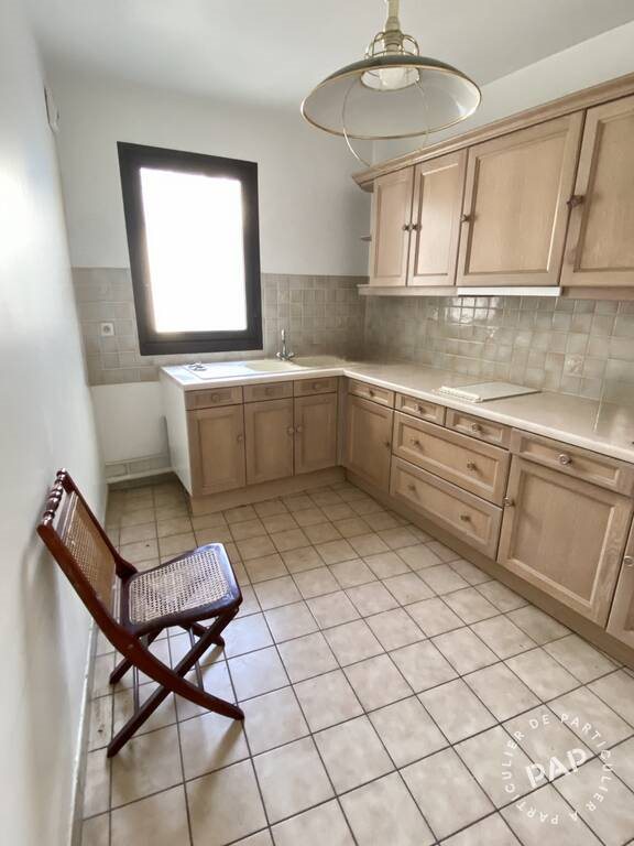 Appartement à vendre, 83m², Paris 11ème