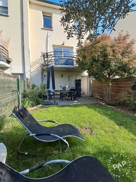 Maison à vendre, 162m², Le Mans