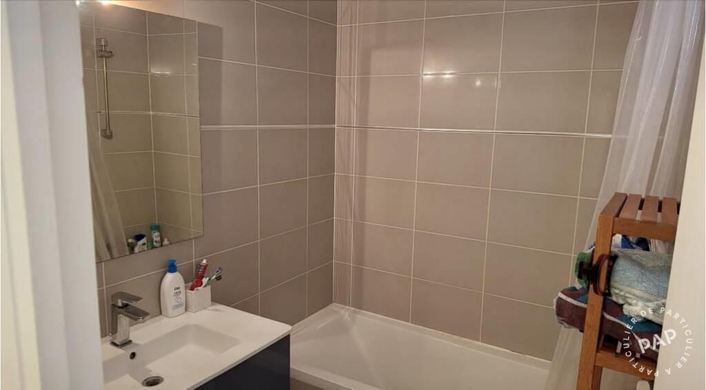 Maison à vendre, 100m², Nice