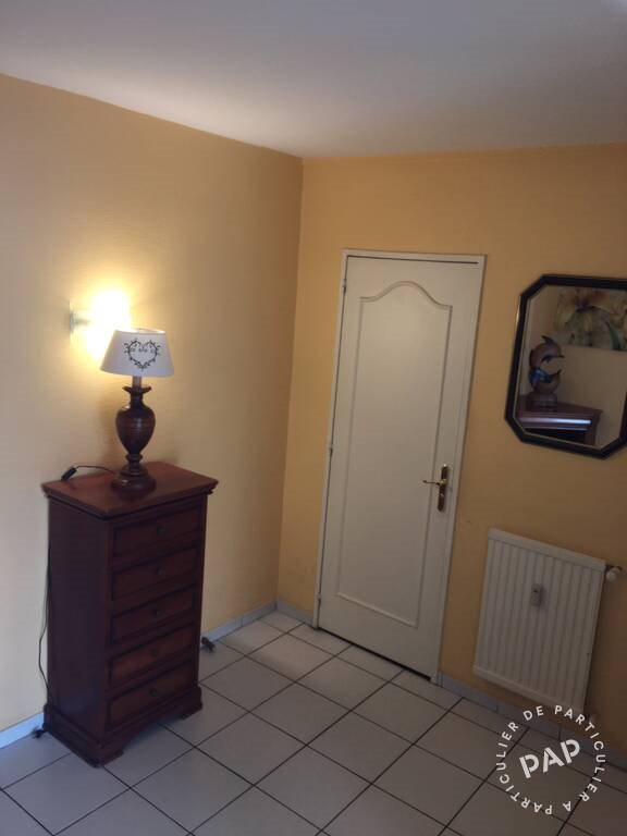 Appartement à vendre, 172m², Saint-Etienne