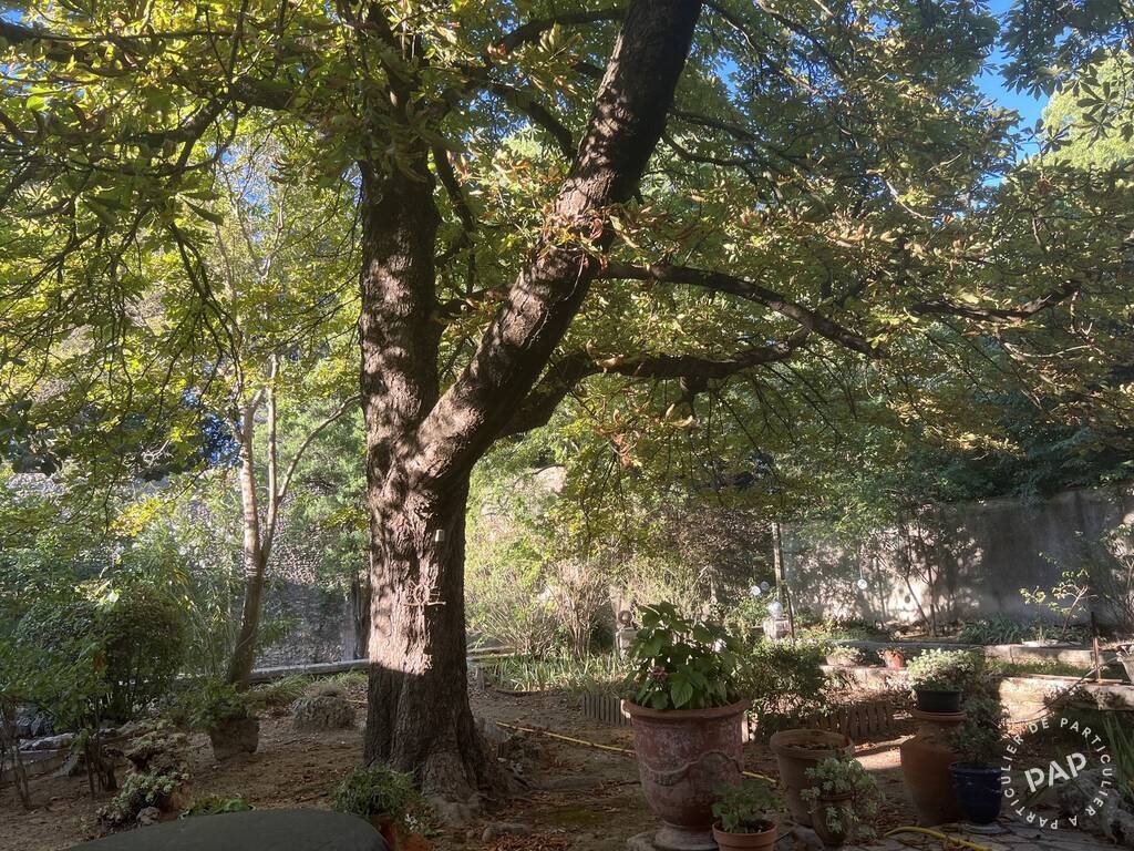 Maison à louer, 240m², Montpellier