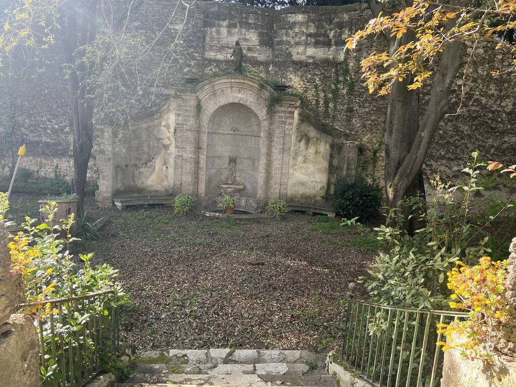 Maison à louer, 240m², Montpellier