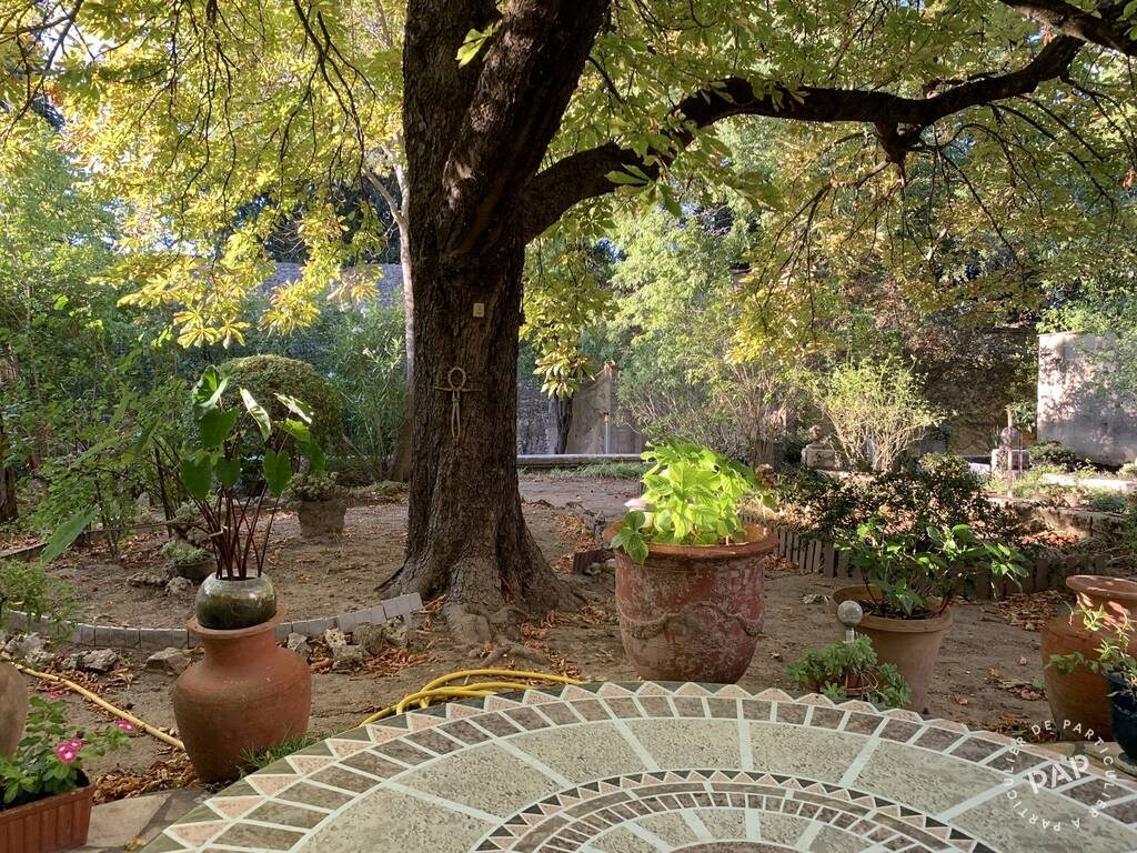 Maison à louer, 240m², Montpellier