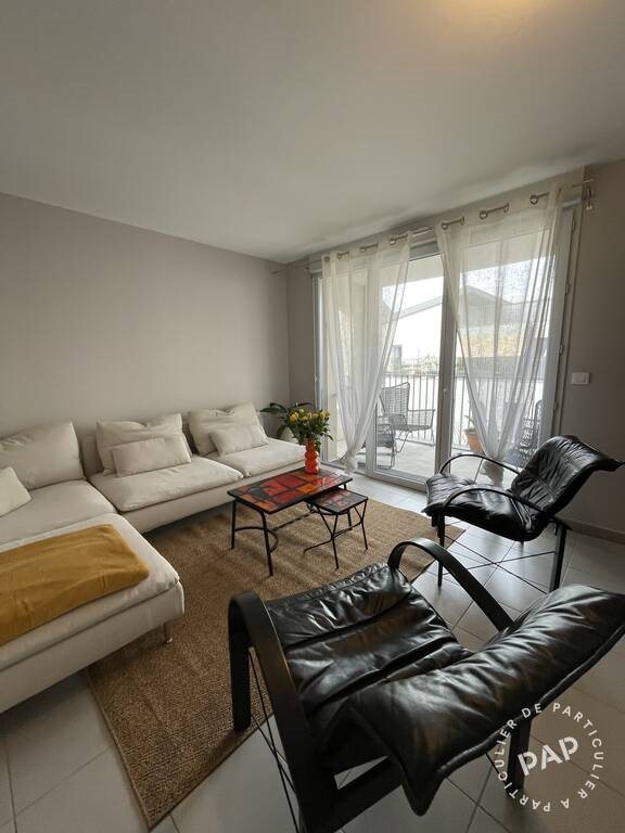 Appartement à vendre, 85m², Bordeaux