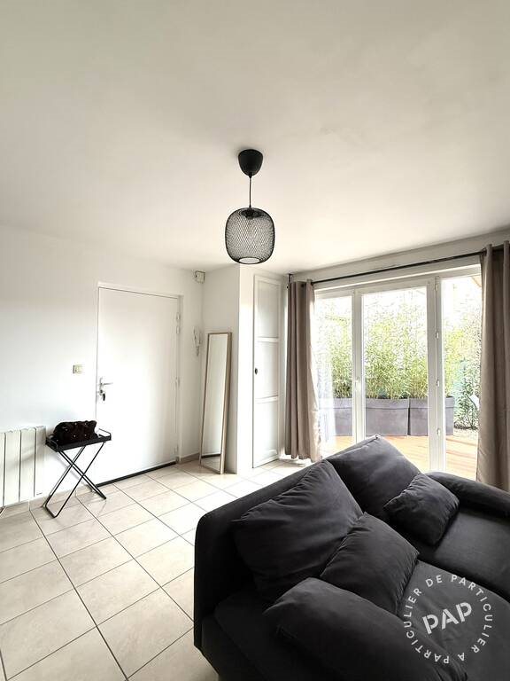 Appartement à vendre, 70m², Chamagnieu