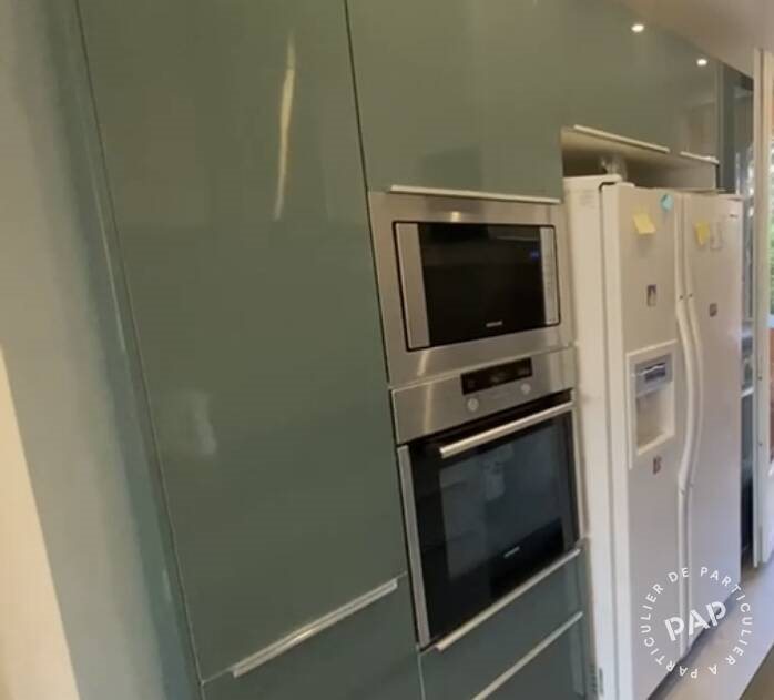 Appartement à vendre, 65m², Nîmes