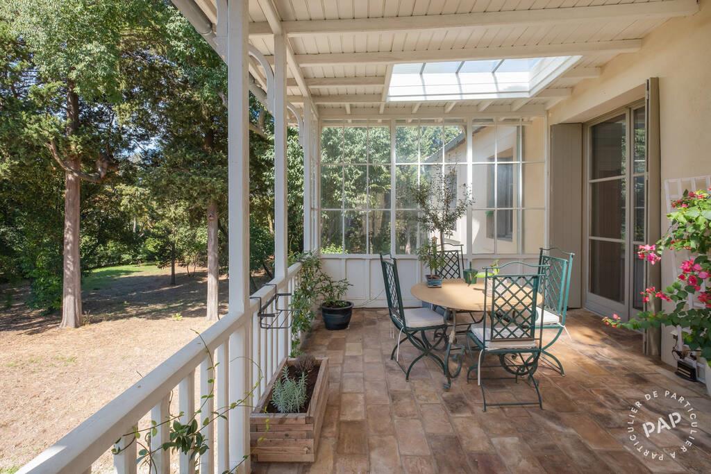 Appartement à louer, 156m², Montpellier