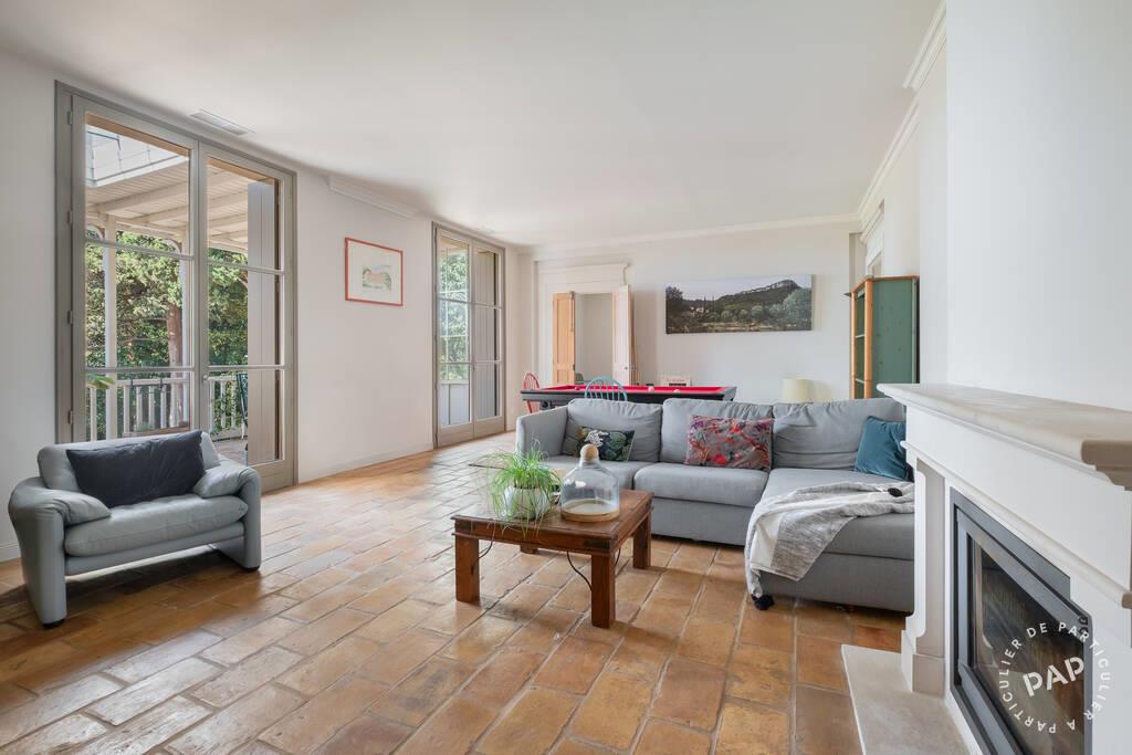 Appartement à louer, 156m², Montpellier