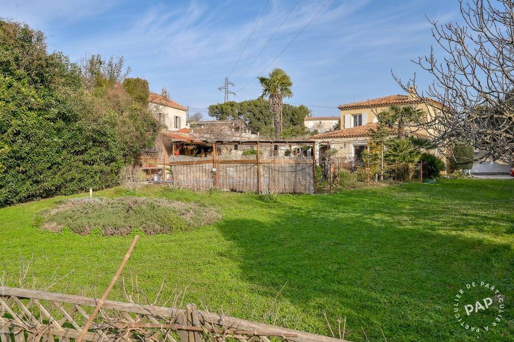 Maison à vendre, 130m², Marseille 11ème