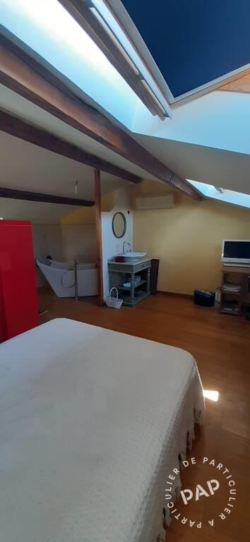 Maison à vendre, 125m², Marseille 9ème