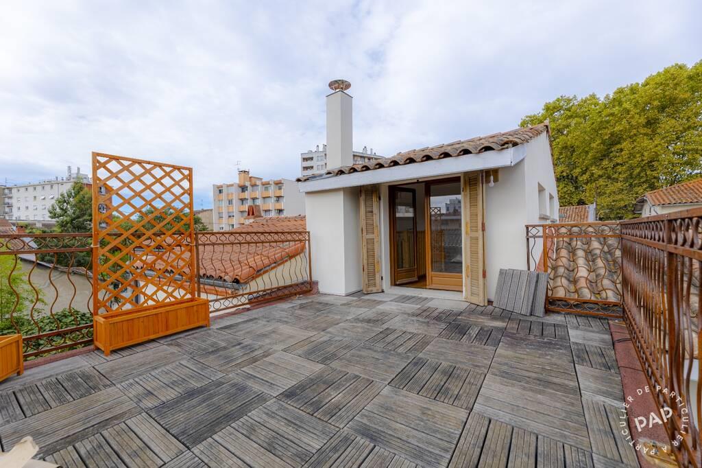 Maison à vendre, 91m², Toulouse