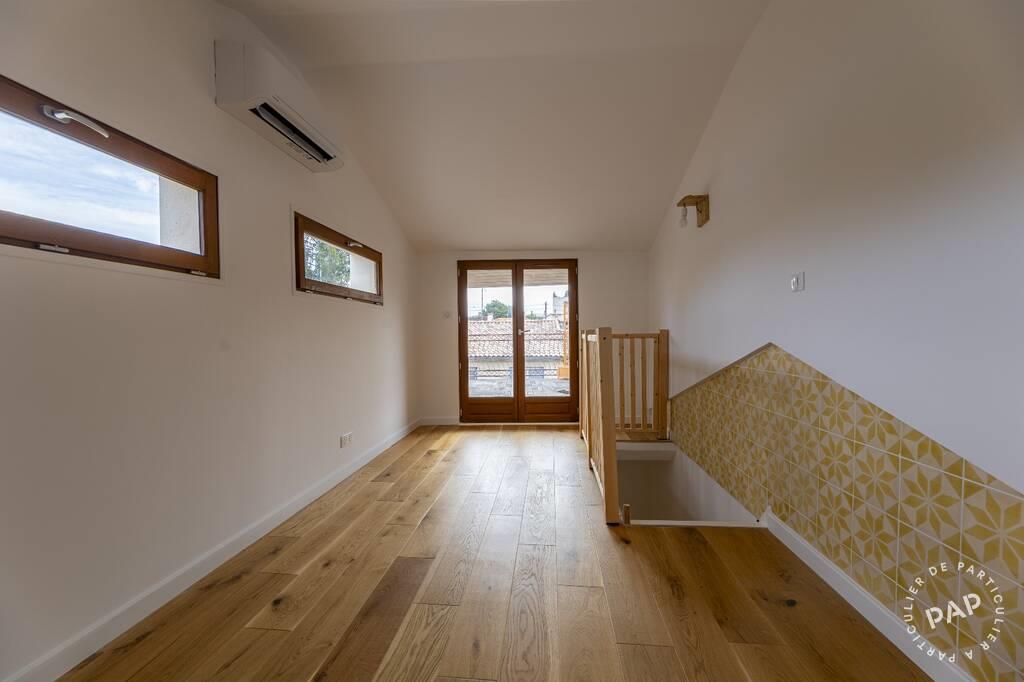Maison à vendre, 91m², Toulouse