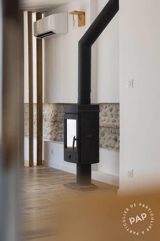 Maison à vendre, 91m², Toulouse