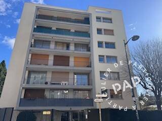 Appartement à louer, 75m², Fontenay-sous-Bois