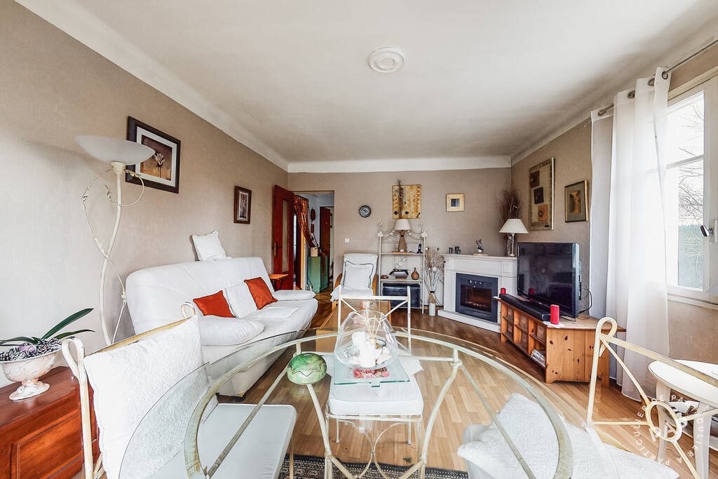 Maison à vendre, 168m², Montpellier