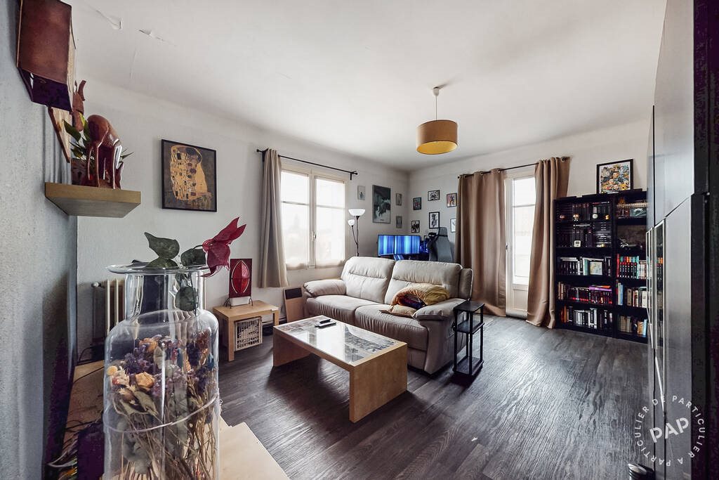 Maison à vendre, 168m², Montpellier