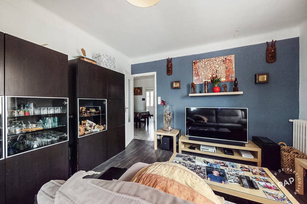 Maison à vendre, 168m², Montpellier