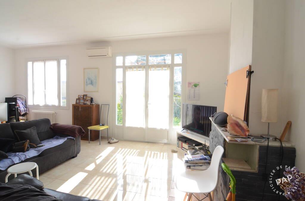 Maison à vendre, 94m², Nice