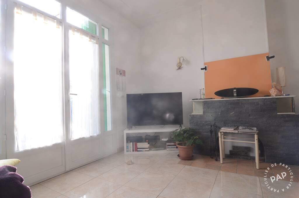 Maison à vendre, 94m², Nice