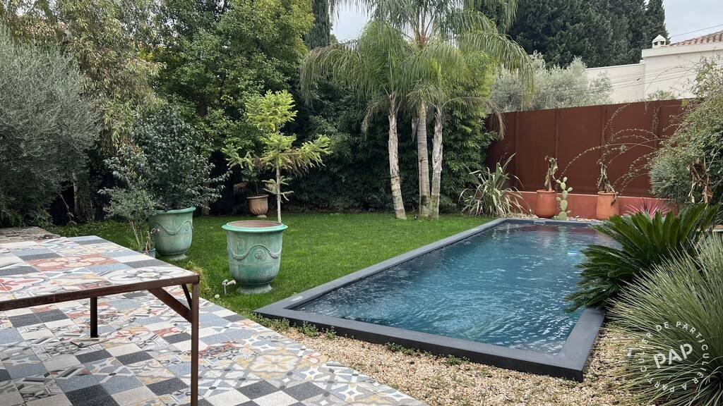 Maison à vendre, 175m², Montpellier