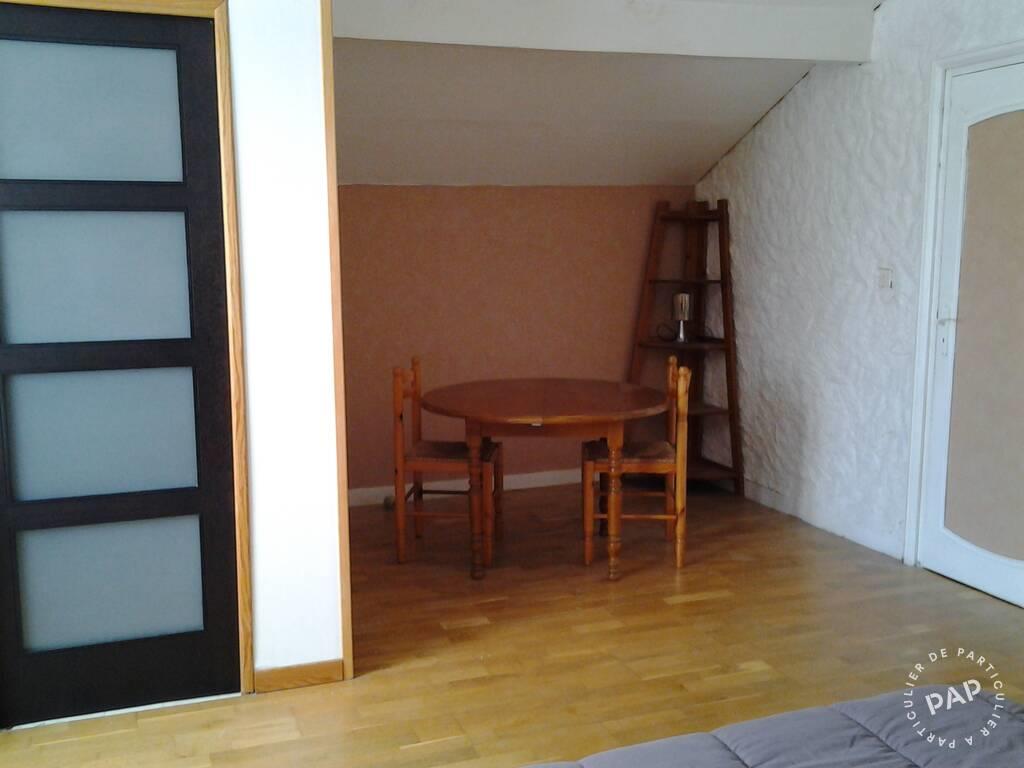 Maison à louer, 161m², Villeparisis